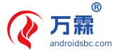 /images/logo.png