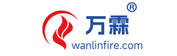 /static/images/logo.png